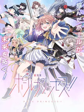 亚洲精品免费看