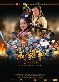 亚洲精品免费看